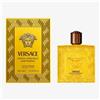 Versace Eros Energy Eau de Parfum 100 ml 100 ml Profumo