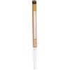 ZAO Make-up Matita Multiuso 1 g Stick