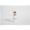 Bio Snail Crema Corpo Elasticizzante Snail Secretion Filtrate 200 ml