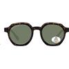 Montanaeyewear Montana Eyewear - Chelsea - Occhiale da sole 1 pz Occhiali