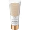 Sensai Silky Bronze Crema solare corpo SPF 30, 150 ml 10x10x8 ml Crema
