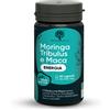 RedMoringa ENERGIA Tribulus Maca e Moringa 60 Capsule 1 pz Capsule