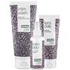 Australian Bodycare Set da 3 Australian Bodycare contro gli odori sgradevoli nelle zone in