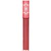 BLACK ROUGE Cream Matt Rouge 3 CM15 Memories of Edelweiss - Rossetto l