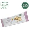 natisani Fette Biscottate Classiche Senza Glutine - Natisani 120 g
