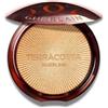 Guerlain Terra 23 Luminizer Polvere Compatta 01 Gold 10x10x8 I Polvere