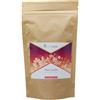 Lymeherbs Ganoderma Lucidum (red reishi), polvere (Ling Zhi) 100 g