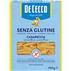 De Cecco Casareccia senza glutine - De Cecco 400 g