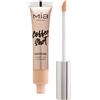 Mia Makeup coffee shot concealer correttore liquido 10 ml