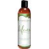 Intimate Earth *Defense* 0,24 l Lubrificante