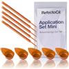 Refectocil Set di applicazione Mini 1 pz Set combinato