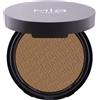 Mia Makeup Daily tan bronzer matte a lunga durata con Vitamina E 8 g