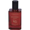 L`Erbolario Profumo Melograno 50 ml Profumo