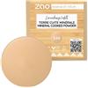 ZAO Make-up Ricarica Terra cotta minerale 1 St