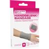 Haro Fascia polso 1 pz Bendaggio/i