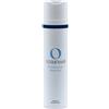 Oceanwell Basic Bagno marino armonizzante 250 ml