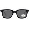 Montana Eyewear - Malta - Occhiale da sole 1 pz Occhiali