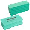 VILEDA PUR Sponge Active Professional Cleaning Sponge - 10 pezzi 10 pz