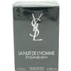 Yves Saint Laurent Eau de Toilette 40 ml 100 ml Spray