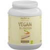 Nutri+ Polvere di Proteine Vegetali 3k - 1kg 1000 g Polvere