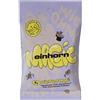 Einhorn Condoms *MAGIC* 3 pz Preservativi