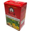 Ziya Dede ATOM Tè alla Menta-Limone-Melissa 150 g