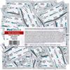 Ritex MedDevice *Rot mit Aroma* (Rosso con aroma) 100 pz Preservativi