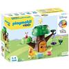 Playmobil 71316 set da gioco 1 St