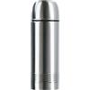 EMSA Isoflasche 500ml 1 St