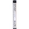 ZAO Make-up Ricarica Mascara Velluto 7 ml Mascara