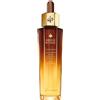 Guerlain Siero per cuoio capelluto e capelli Abeille Royale di Guerlain 50ml 50