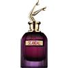 Jean Paul Gaultier Scandal Intense Eau de Parfum 80 ml per Donna 80 ml
