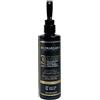 Kerargan - Lozione Tonica Anticaduta con Olio di Ricino 100 ml
