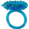 You2Toys - Anello - Anello vibratorio 1 pz Vibratore
