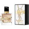 Yves Saint Laurent Libre Florale Eau de Parfum 30 ml 30 ml Profumo