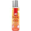 System JO *H2O S*x on the beach* 0,06 l Lubrificante