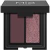 Mia Makeup DOUBLE MATCH EYESHADOW DUO 38 GR