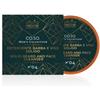 Detergente Barba e Viso Solido - N. 4 40 g