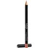 Mia Makeup Neverending Lip Pencil 1,1 g