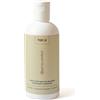 Back To Comfort TOForU Balsamo Leggero Back To Comfort 250 ml