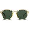 Herling occhiali da sole unisex Langley Tropical Horizon 1 St