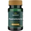 SWANSON Fosfatidilserina 30 St