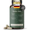 Nullure Testosterone - Maca Tribulus Fieno Greco Ashwagandha Ginseng 1