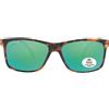 Montanaeyewear Montana Eyewear - Ponce - Occhiale da sole 1 pz Occhiali