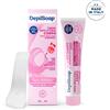 Depilsoap® Crema Depilatoria Corpo 150 ml - Pelli Sensibili, Senza Amm