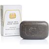 Kedma - Sapone Anti-Acne con Minerali del Mar Morto 125 g