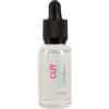 Just Play Gocce per clitoride per una maggiore eccitazione, di Just Play 30 ml