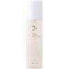 SOROCI Morning Drizzle Bucket Mist 150 ml