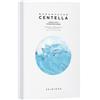 Skin1004 Madagascar Centella Hyalu-Cica Hydrating Mask BOX 5 pz Maschera viso