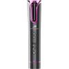 Lalano`S Cosmetics Arricciacapelli intelligente 1 St